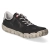Slip On Sneaker - schwarz