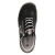 Slip On Sneaker - schwarz