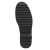 Slipper - schwarz (schwlack)