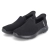 Slipper GO WALK JOY VELA - bbk