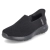 Slipper GO WALK JOY VELA - bbk