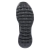 Slipper GO WALK JOY VELA - bbk