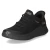 Slip-In Sneaker DIRE STEP - BLACK
