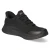 Slip-In Sneaker DIRE STEP - BLACK