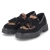 Loafer - nero