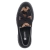 Loafer - nero