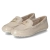 Slipper - Champagne