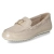 Slipper - Champagne