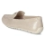 Slipper - Champagne