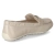 Slipper - Champagne