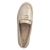 Slipper - Champagne
