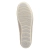 Slipper - Champagne