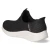 Slip Ins Sneaker EASY WIN - black