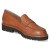 Loafer - mittelbraun