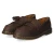 Loafer DAPHNY - dark brown