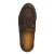 Loafer DAPHNY - dark brown
