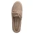 Slipper - Taupe