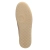 Slipper - taupe