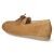 Slipper - Camel