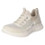 Slip on Sneaker - beige