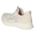 Slip on Sneaker - beige