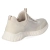 Slip on Sneaker - beige