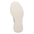 Slip on Sneaker - beige