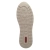 Slin On Sneaker - beige