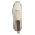 Ankle Boots - BEIGE