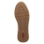 Ankle Boots - BEIGE
