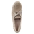 Halbschuhe - grain