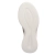 Slip Ins Sneaker EASY WIN - TAUPE