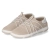 Slipper - BEIGE