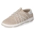 Slipper - BEIGE