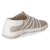 Slipper - BEIGE