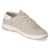 Slipper - BEIGE