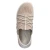 Slipper - beige