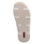 Slipper - BEIGE