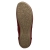 Klettschuhe FIONA 72 - Berry