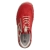 Slip On Sneaker - rot