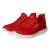 Slip-On Sneaker FAST ATTRACTIO - rot