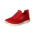 Slip-On Sneaker FAST ATTRACTIO - rot