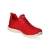 Slip-On Sneaker FAST ATTRACTIO - rot