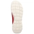 Slip-On Sneaker FAST ATTRACTIO - rot