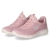 Slipper SUMMER BLUSH - Mauve/Multi