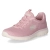 Slipper SUMMER BLUSH - Mauve/Multi