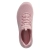 Slipper SUMMER BLUSH - Mauve/Multi