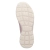 Slipper SUMMER BLUSH - Mauve/Multi