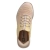 Slip On Sneaker - gelb kombi