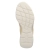 Slip On Sneaker - gelb kombi